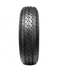 Fortuna G325 6.5 R16C 107M